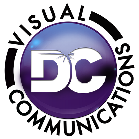 DC Visual Communications
